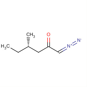 61979-81-5 structure