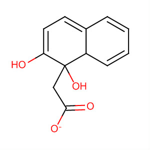 61982-81-8 structure