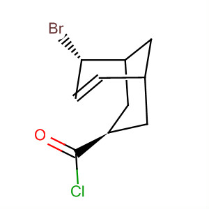 61983-81-1 structure