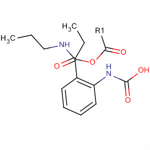 61985-81-7 structure