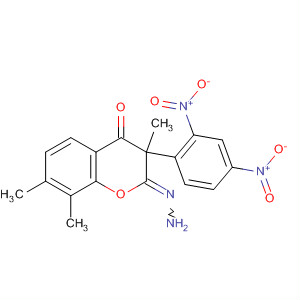 61995-81-1 structure