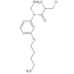 61996-14-3 structure
