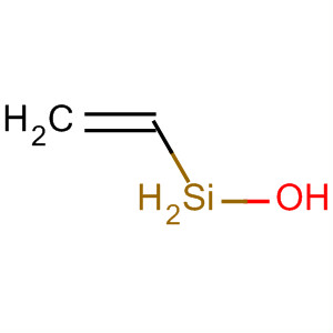61996-81-4 structure
