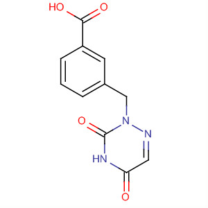 62003-14-9 structure