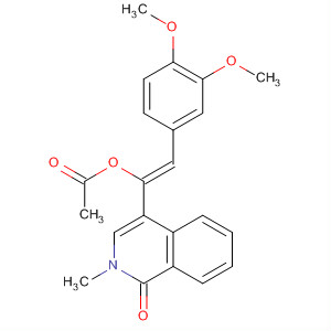 62022-81-5 structure