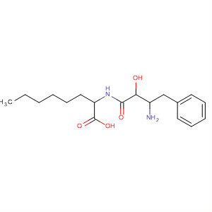 62023-14-7 structure