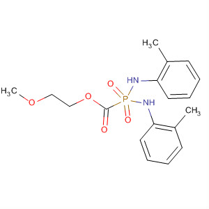 62026-14-6 structure