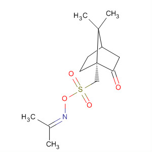 62027-14-9 structure