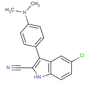 62039-81-0 structure