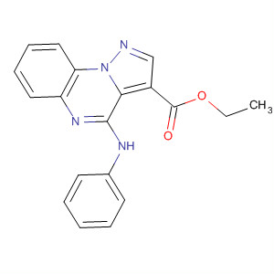 62040-14-6 structure