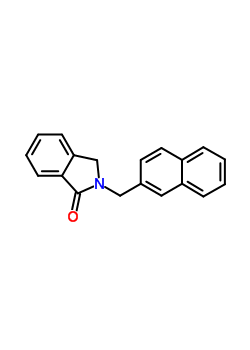 62041-81-0 structure