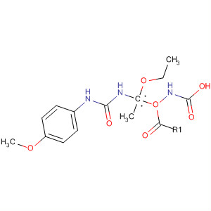 62060-81-5 structure