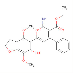 62061-81-8 structure