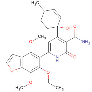 62062-14-0 structure