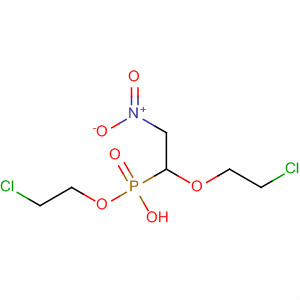 62064-14-6 structure
