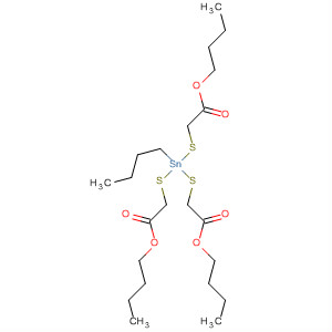 62084-14-4 structure