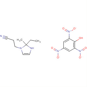 62093-14-5 structure