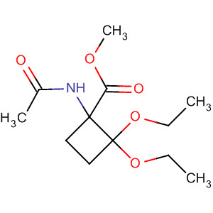 620958-14-7 structure