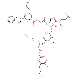 620973-81-1 structure
