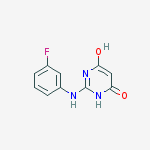 620984-14-7 structure
