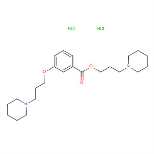 62101-81-9 structure