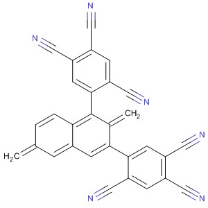 62103-81-5 structure