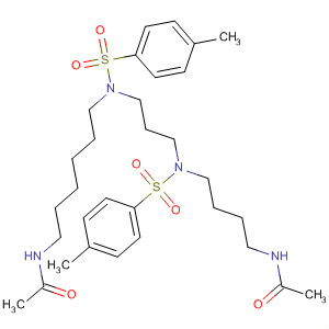 62110-14-9 structure
