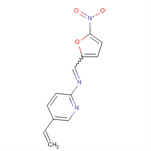 62114-81-2 structure