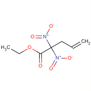 62116-14-7 structure