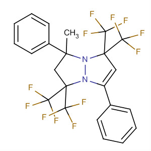 62118-81-4 structure