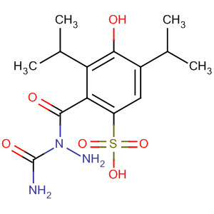 62122-14-9 structure