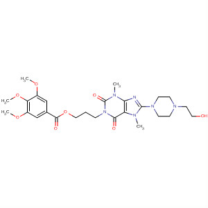 62128-81-8 structure