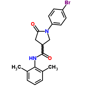 6214-14-8 structure