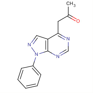 62141-14-4 structure