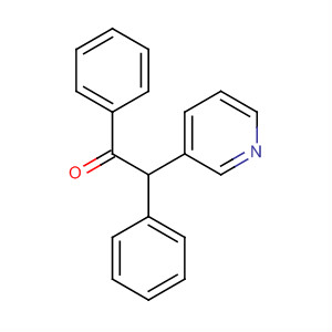 62144-14-3 structure