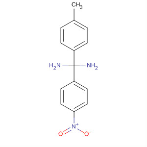 62147-81-3 structure