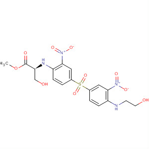 62149-81-9 structure