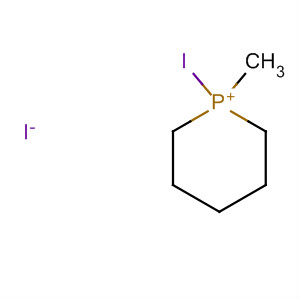 62150-81-6 structure
