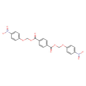 62153-81-5 structure