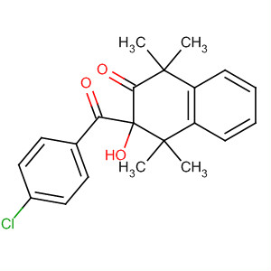 62157-81-7 structure