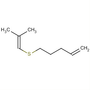 62162-14-5 structure