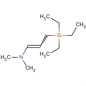 62164-14-1 structure