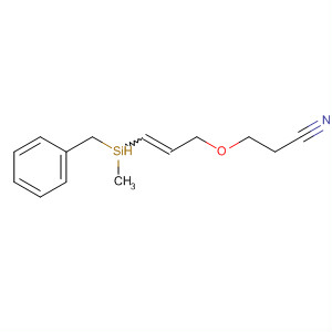62172-14-9 structure