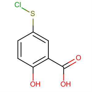 62176-14-1 structure