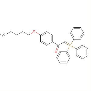 62179-81-1 structure
