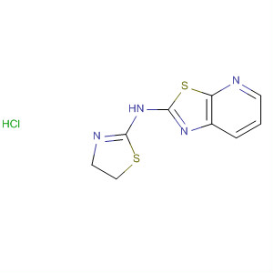 62189-14-4 structure