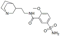 62190-14-1 structure