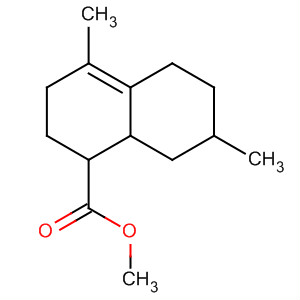 62192-81-8 structure