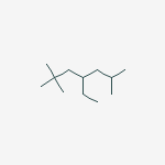 62199-14-8 structure