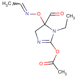 62202-14-6 structure